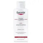 1045_EUCERIN DERMOCAPILLAIRE PH5 JEMNY SAMPON 250 ML
